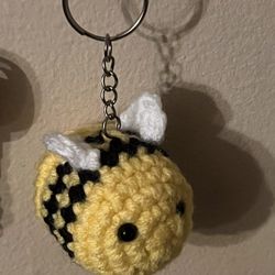 Keychain 