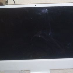 Apple - iMac 24" All-in-One