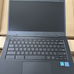 Samsung Chromebook 4 