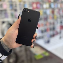 iPhone 7 Black Friday Sales