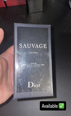 Sauvage