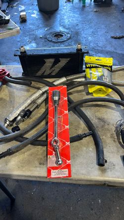 Subaru Wrx Sti PARTS MISHIMOTTO MEGAN