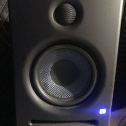 PreSonus Eris E5 Monitor