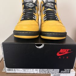 Air Jordan 5 “Tokyo T23” Sz. 10