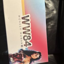 wonder woman bracelet pack (OFFER ME) 