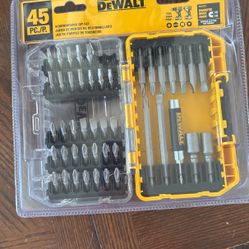 DeWalt