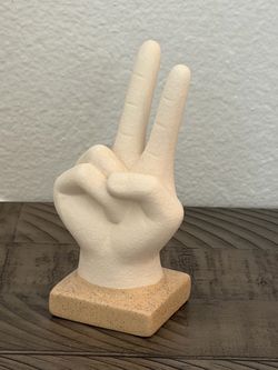 Big Lots Home Decor