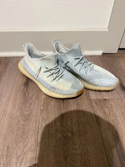 Yeezy