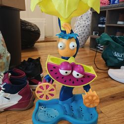 Kids Bath Toy