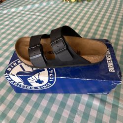 Birkenstock Women’s Size 7