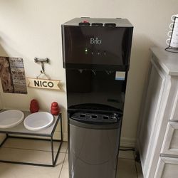 Water Dispenser For Sale