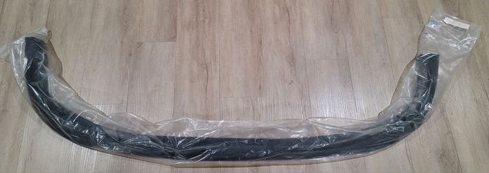 96-98 Honda Civic SIR Replica lip spoiler