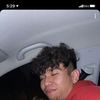 Cristian