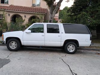 Need replacement centerline rim 15