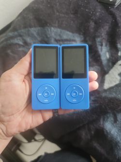 Mp3 Player