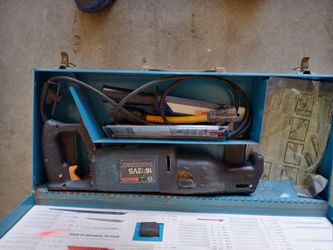 tools saw saw
