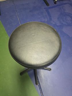 Photography Stool
