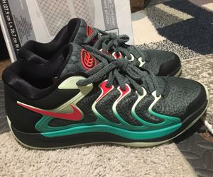 Nike  kd  17  easy money  sneakers  (( NEW))