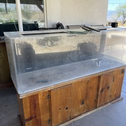 100 Gallon 