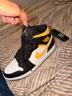 Jordan 1