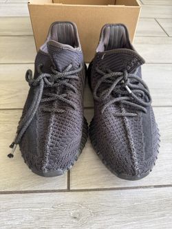 Yeezy Size 7,5