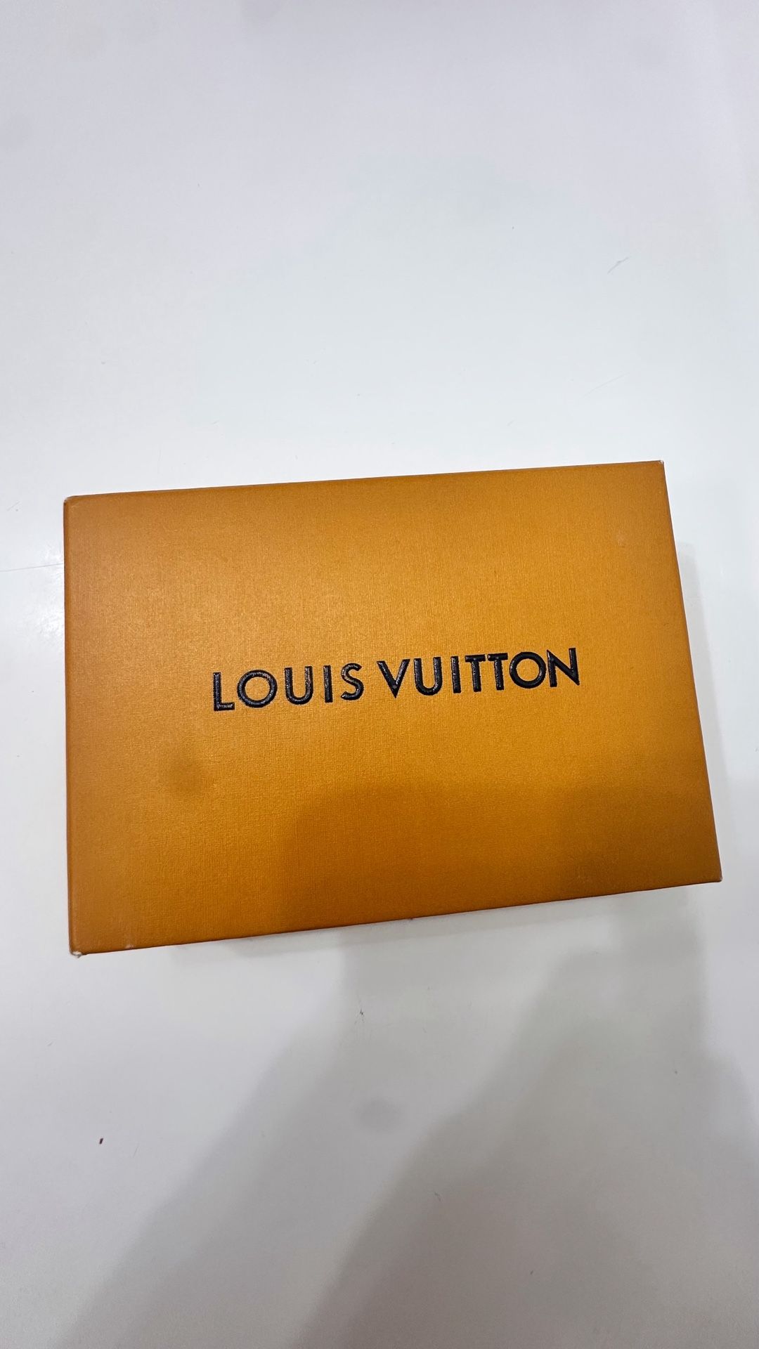Lv Bracelet