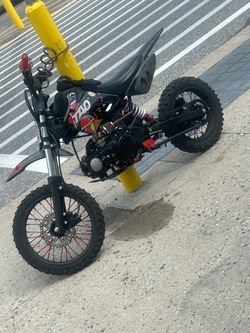 Db14