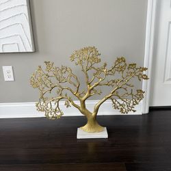 Beautiful Tree Decoration