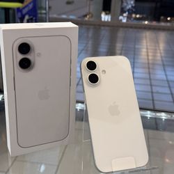 iPhone 17 256gb Verizon 