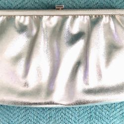 Vintage Clutch 