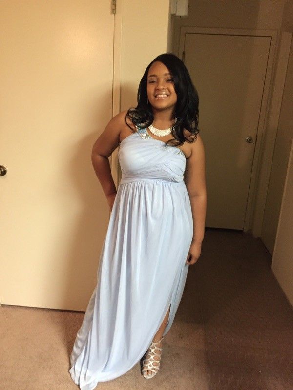 Formal Dress for Sale in Bakersfield, CA OfferUp