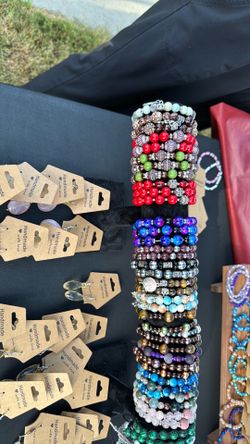 Mini craft sale!!