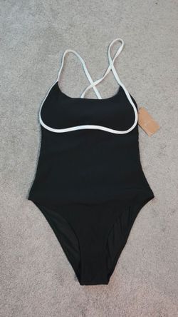 Berlook Bathing suit size M