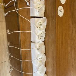 4K Security Cameras (Please Read Details)