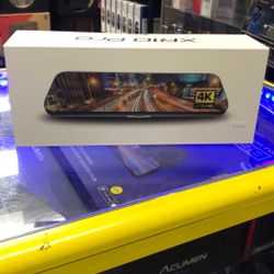 Acumen Xr10 Pro On Sale Today For 179.99