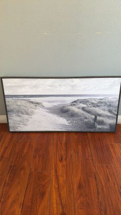 Photo frame