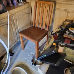 Single Chair Good Quality