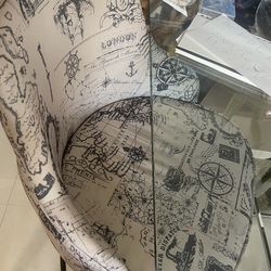 Bar stools free