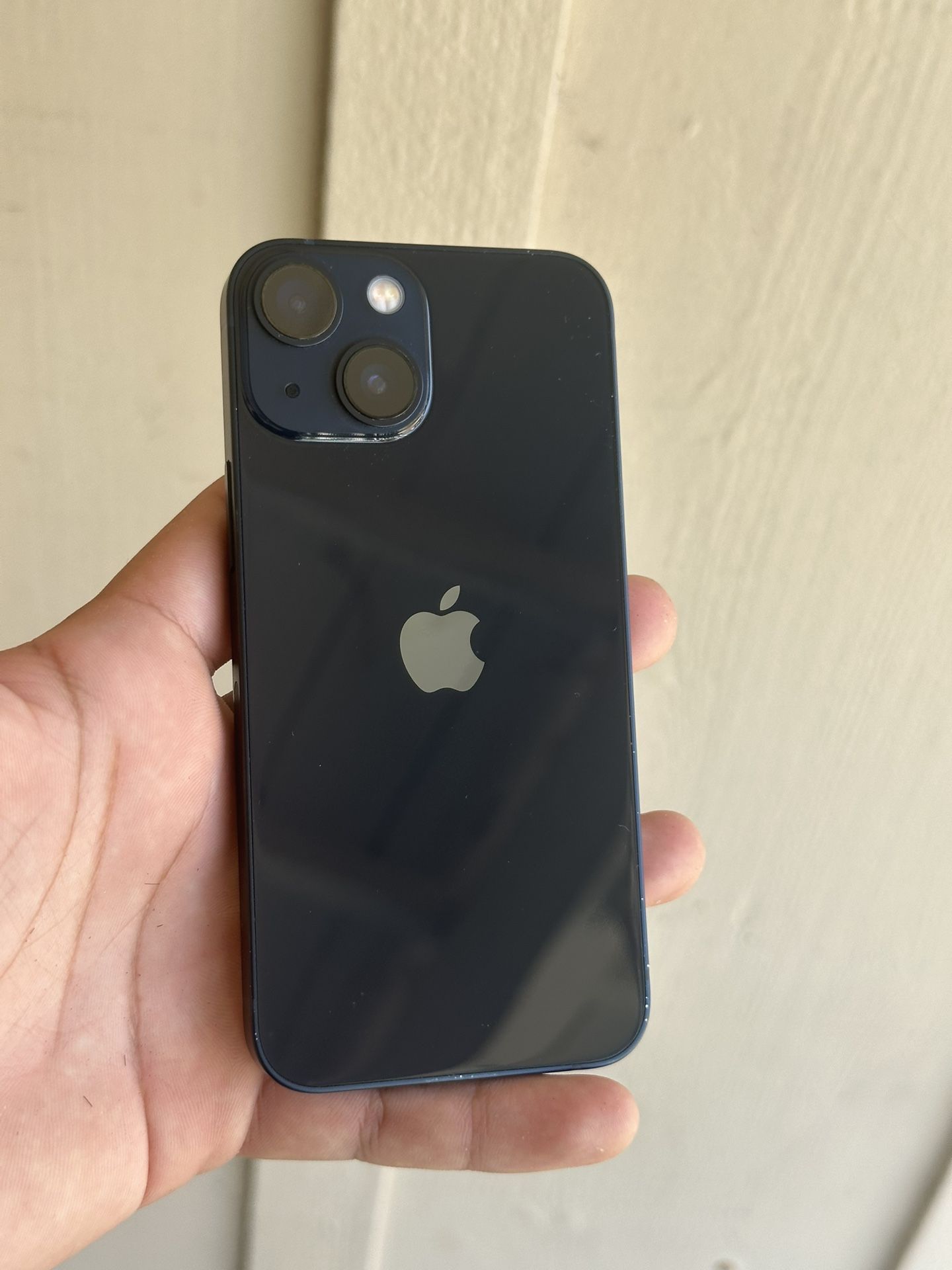 iPhone 13 Mini 128GB Unlocked