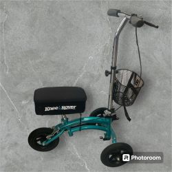 Downsizing Home- Lots Of Things OBO