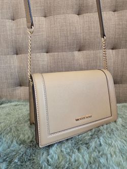 Michael Kors 👜