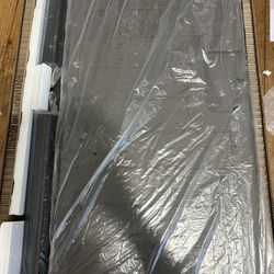 100 Gal Large-Capacity Outdoor Storage Box - NEW!