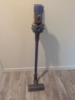 Dyson V8 Animal+