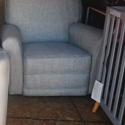 Excellent Condition Rocker $200