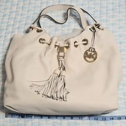 Large Shoulder Bag