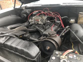 1963 Buick Riv
