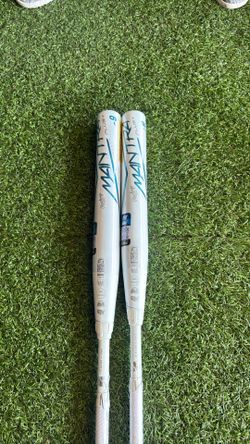 Rawlings Mantra Plus