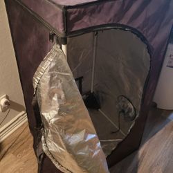 Grow Tents