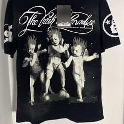 Hellstars T-Shirt