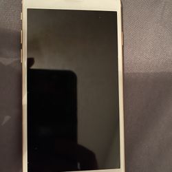 iPhone 8 Unlocked 